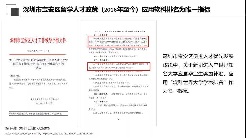 河南省生育登记平台常见问题解答(图1)