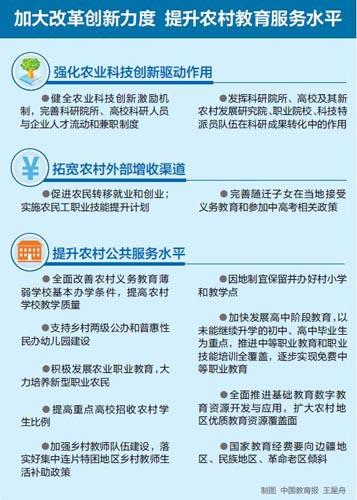 信阳市财政局：发挥政府采购政策功能优化营商环境(图1)